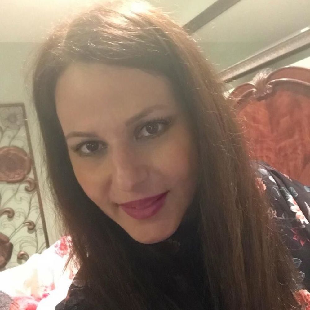 Meet your Posher, Tara